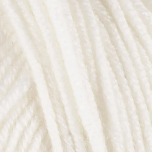 Viking Trend Merino